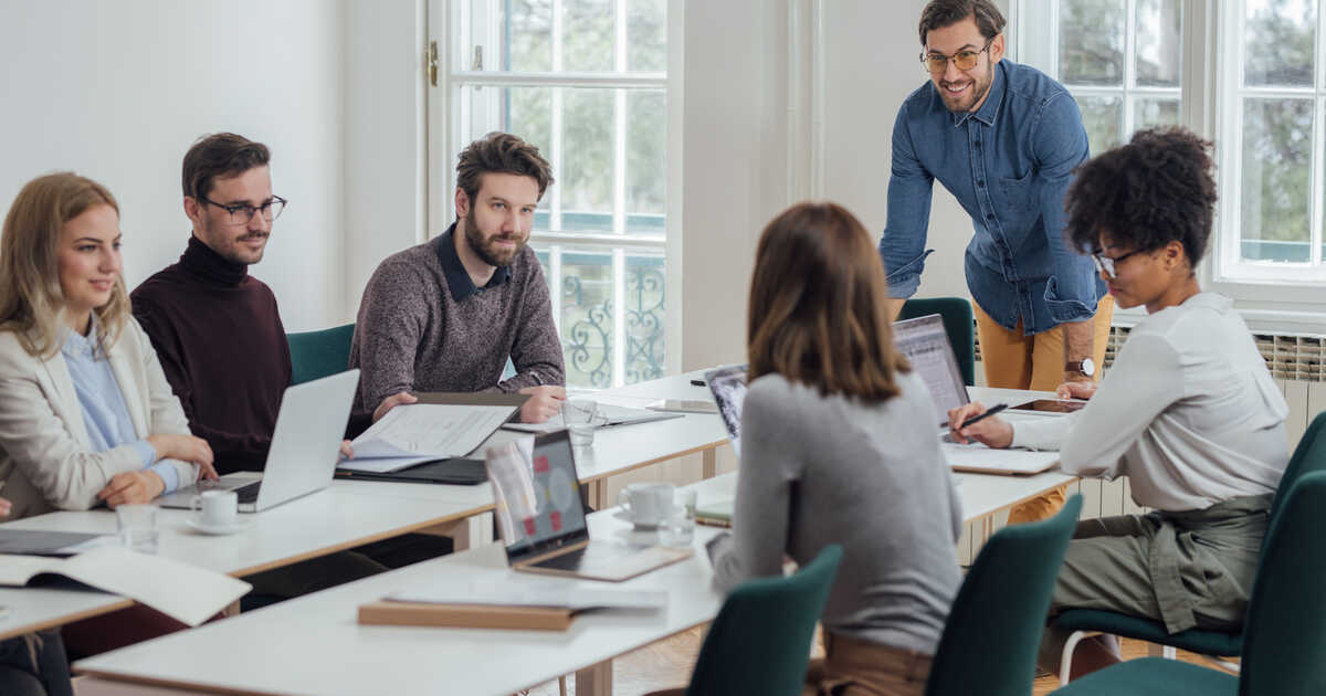 Courses | Learning Locker
